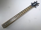 Dean Vendetta Electric Guitar Neck