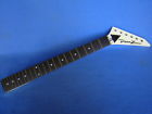 Dean Vintage Z Eighty-eight Electric