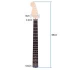 Dkx8628820461457qq Unbranded-generic 22 Fret Electric 605244095500