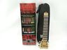 Dn7 Shred Neck Guitar Players Practice And Warm Up 6922158703012