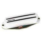 Dp186w Dimarzio The Cruiser Neck Pickup White 663334010673