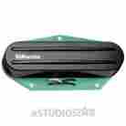 Dp389 663334022805 Dimarzio Tone Zone T Tele Humbucker Bridge Guitar Pickup Black