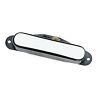 Dp417c Dimarzio Area Neck Position Pickup Chrome 663334027633