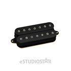 Dp720bk Dimarzio Dp720 D Activator 663334027695