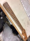 Duosonic Fender 1957 Authentic Duo