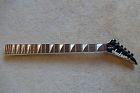 Dx-1 Jackson-charvel 90s Jackson Charvel