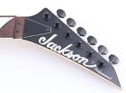Gn-4562 Dx1 Jackson 1999 Japan Guitar Neck