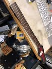 E-10 Sorrento 1960s Vintage Electric