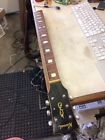 Es175 E175 Kawai 70s Lawsuit Era