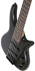 Ea9703 Bk 2nd Davison Guitars Demo Black Full
