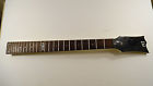 Ec-50 Ltd Sweet Esp Electric Guitar 24 Frets Neck Dot Inlays Standard Nut Ec50