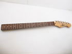 122c Eg Yamaha Guitar Neck