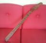 Egmond Typhoon Bass Guitar Neck Vintage Holland Parts Project