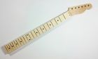 Ehs Custom Tele Maple Guitar