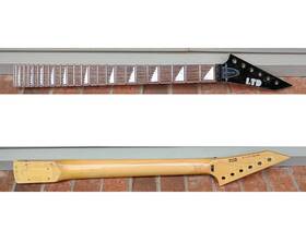 Alexi-200 Esp Ltd Electric Guitar Neck Alexi Laiho Signature Model 2009