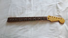 Et-270 Teisco Aria 1968 Vintage Mij