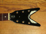 Euro Z Dean Czech Made Guitar Neck