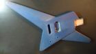 Ex-1 Yamaha 80s Radical Explorer