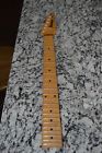 Ex1500 Ex 1500 Ibanez 1993