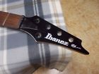 Exb445 Ibanez Ex Series Rh Fret String Bass Guitar Neck Korea