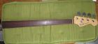 F120600 Fender Japan Jazz Bass Neck