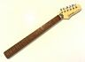 F841086 Ibanez Vintage Roadstar Ii Guitar Neck Made In Japan Serial