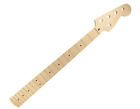 Fbm5 Wd Music Genuine Fender 820454448667