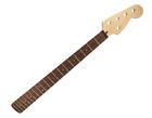 Fbr5 Wd Music Genuine Fender 820454448674