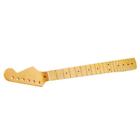 Fcw6271849717851fu Unbranded-generic 22 Frets Replacement 738920420010