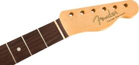 099-0140-921 Fender Genuine Usa American Original Ft60s Telecaster C Rosewood Fingerboard