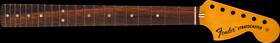 099-0270-921 Fender American Vintage Ii 1973 Strat Neck 21 Tall Frets 7.25 Inch