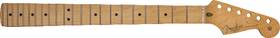 099-3912-921 Fender American Professional Ii Maple Stratocaster/strat Guitar Neck