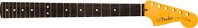 Fender 099-4980-921 American Pro Classic Jazzmaster Neck 22 Med Jumbo 9.5 Inch Radius Rosewood