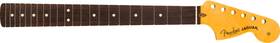 Fender 099-4990-921 American Pro Classic Jaguar Neck 22 Med Jumbo 9.5 Inch Radius Rosewood