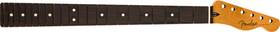 0990360920 Fender Satin Roasted Maple Fat Telecaster U-shape Neck