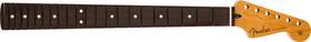 Fender 0990460920 Satin Roasted Maple Fat Stratocaster U-shape Neck