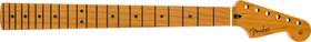 0990462920 Fender Satin Roasted Maple Fat Stratocaster U-shape Neck