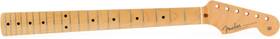 0990502921 Fender Made In Japan Traditional Ii Ft50s Stratocaster Neck - Maple Fingerboard