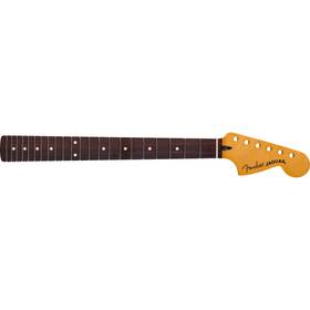 0990580921 Fender Player Ii Series Jaguar Neck 22 Mj Frets Rosewood 9.5 Inch Modern C