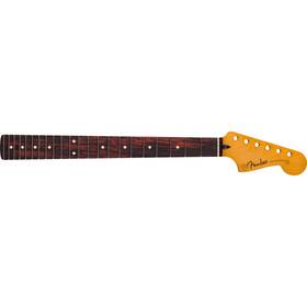 0990590921 Fender Player Ii Series Jazzmaster Neck 22 Mj Frets Rosewood 9.5 Inch Modern C
