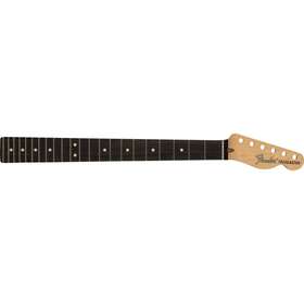 0995110921 Fender American Performer Telecaster Guitar Neck 22 Jumbo Frets Rosewood