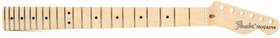 0995112921 Fender American Performer Telecaster Neck - 22 Jumbo Frets Maple Fingerboard
