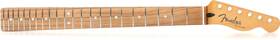 0997333921 Fender Player Plus Telecaster Neck - Pau Ferro Fingerboard