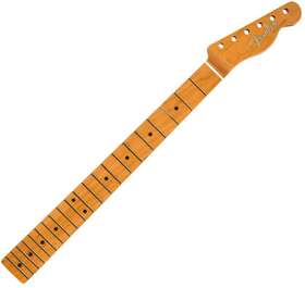 0999892920 Fender Roasted Maple Vintera Mod Ft60s Telecaster Neck