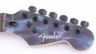 Gn-4420 Fender 2004 Special Edition Tie-dye
