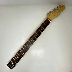 23075 Fender Jimmy Page Dragon Telecaster Rosewood Neck Nitro Mint