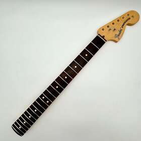 24008 Fender Usa Stratocaster Rosewood Neck Mint