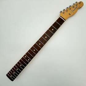 24010 Fender Jimmy Page Dragon Telecaster Rosewood Neck Nitro Mint