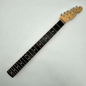 24014 Fender Jimmy Page Dragon Telecaster Rosewood Neck Nitro Mint
