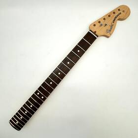 24044 Fender Usa Stratocaster American Performer Rosewood Neck